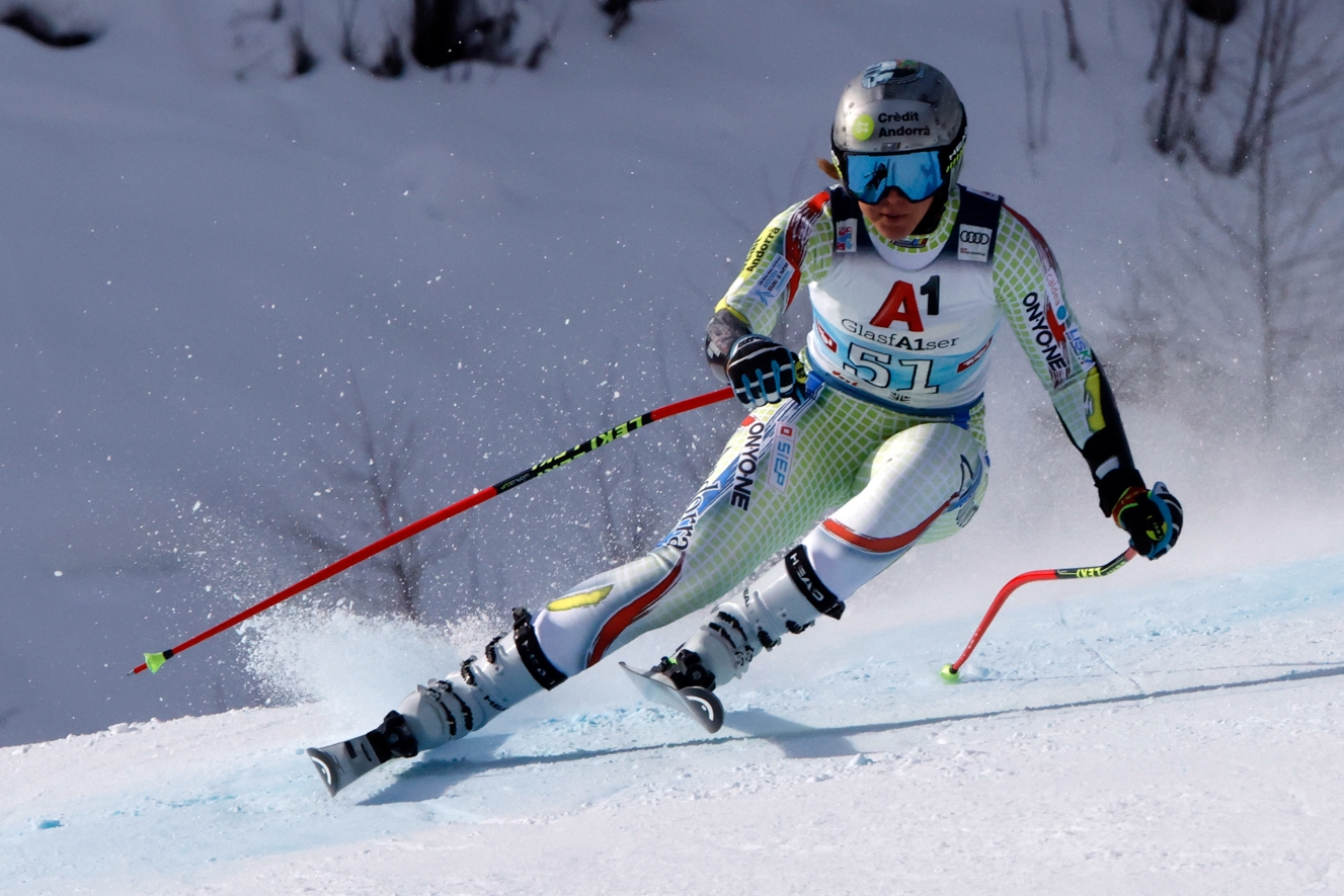 /tmp/162163_Cande Moreno_WC St Anton_SG_FOTO Christophe Pallot Agence Zoom_02.jpg